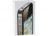 http://https://mocubo.es//p/11584-flying-a611-4s-android-231-35-tft-dualsim-gps.html