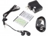 http://https://mocubo.es//p/11584-flying-a611-4s-android-231-35-tft-dualsim-gps.html