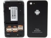 http://https://mocubo.es//p/11584-flying-a611-4s-android-231-35-tft-dualsim-gps.html