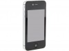 http://https://mocubo.es//p/11584-flying-a611-4s-android-231-35-tft-dualsim-gps.html