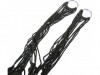 http://https://mocubo.es//p/11622-hamaca-de-red-de-camuflaje.html