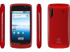 http://https://mocubo.es//p/11666-a8a-android-22-dualsim-gps-lcd-36.html