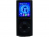 http://https://mocubo.es//p/10334-mp4-estilo-ipod-4rd-16-gb-con-fm-y-video.html