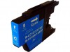 http://https://mocubo.es//p/11591-cartucho-tinta-compatible-brother-lc1240-cian.html