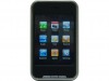 http://https://mocubo.es//p/10335-mp4-tactil-28-8-gb-con-radio-fm-video.html