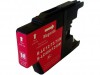 3360 cartucho tinta compatible brother lc1240 magenta.jpeg