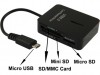 http://https://mocubo.es//p/11596-lector-de-tarjetas-para-samsung-galaxy-sii-via-otg.html