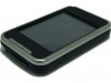 http://https://mocubo.es//p/10335-mp4-tactil-28-8-gb-con-radio-fm-video.html