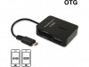 http://https://mocubo.es//p/11596-lector-de-tarjetas-para-samsung-galaxy-sii-via-otg.html