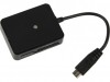 http://https://mocubo.es//p/11596-lector-de-tarjetas-para-samsung-galaxy-sii-via-otg.html