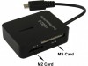 http://https://mocubo.es//p/11596-lector-de-tarjetas-para-samsung-galaxy-sii-via-otg.html