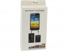 http://https://mocubo.es//p/11596-lector-de-tarjetas-para-samsung-galaxy-sii-via-otg.html