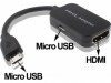 http://https://mocubo.es//p/11597-adaptador-mhl-microusb-a-hdmi-para-samsung-galaxy-sii-s2.html