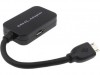 http://https://mocubo.es//p/11597-adaptador-mhl-microusb-a-hdmi-para-samsung-galaxy-sii-s2.html