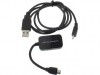http://https://mocubo.es//p/11597-adaptador-mhl-microusb-a-hdmi-para-samsung-galaxy-sii-s2.html