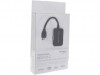 http://https://mocubo.es//p/11597-adaptador-mhl-microusb-a-hdmi-para-samsung-galaxy-sii-s2.html