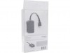 http://https://mocubo.es//p/11597-adaptador-mhl-microusb-a-hdmi-para-samsung-galaxy-sii-s2.html
