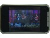 http://https://mocubo.es//p/10335-mp4-tactil-28-8-gb-con-radio-fm-video.html