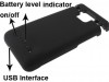 http://https://mocubo.es//p/11599-funda-con-bateria-para-samsung-galaxy-s2-2200-mah.html