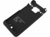 http://https://mocubo.es//p/11599-funda-con-bateria-para-samsung-galaxy-s2-2200-mah.html