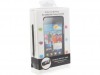 http://https://mocubo.es//p/11599-funda-con-bateria-para-samsung-galaxy-s2-2200-mah.html