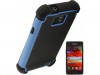 http://https://mocubo.es//p/11600-funda-de-silicona-plastico-para-samsung-galaxy-s2.html