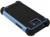 http://https://mocubo.es//p/11600-funda-de-silicona-plastico-para-samsung-galaxy-s2.html