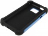 http://https://mocubo.es//p/11600-funda-de-silicona-plastico-para-samsung-galaxy-s2.html