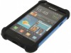 http://https://mocubo.es//p/11600-funda-de-silicona-plastico-para-samsung-galaxy-s2.html