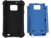 http://https://mocubo.es//p/11600-funda-de-silicona-plastico-para-samsung-galaxy-s2.html