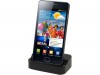 http://https://mocubo.es//p/11601-dock-para-samsung-galaxy-s2.html