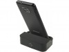 http://https://mocubo.es//p/11601-dock-para-samsung-galaxy-s2.html