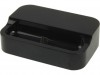 http://https://mocubo.es//p/11601-dock-para-samsung-galaxy-s2.html