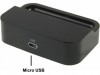 http://https://mocubo.es//p/11601-dock-para-samsung-galaxy-s2.html