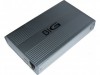 http://https://mocubo.es//p/10027-caja-externa-35-usb-20.html