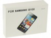 http://https://mocubo.es//p/11601-dock-para-samsung-galaxy-s2.html
