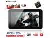 http://https://mocubo.es//p/11604-q702-android-40-12-ghz-capacitiva-ultrafina.html