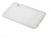 http://https://mocubo.es//p/11604-q702-android-40-12-ghz-capacitiva-ultrafina.html