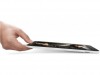 http://https://mocubo.es//p/11604-q702-android-40-12-ghz-capacitiva-ultrafina.html