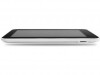 http://https://mocubo.es//p/11604-q702-android-40-12-ghz-capacitiva-ultrafina.html