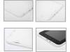http://https://mocubo.es//p/11604-q702-android-40-12-ghz-capacitiva-ultrafina.html