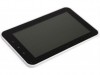 http://https://mocubo.es//p/11604-q702-android-40-12-ghz-capacitiva-ultrafina.html