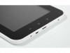 http://https://mocubo.es//p/11604-q702-android-40-12-ghz-capacitiva-ultrafina.html