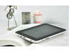 http://https://mocubo.es//p/11604-q702-android-40-12-ghz-capacitiva-ultrafina.html