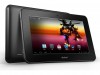 http://https://mocubo.es//p/11605-ainol-novo-7-mars-android-40-1-ghz-capacitiva-8-gb.html