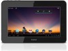 http://https://mocubo.es//p/11605-ainol-novo-7-mars-android-40-1-ghz-capacitiva-8-gb.html