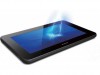 http://https://mocubo.es//p/11605-ainol-novo-7-mars-android-40-1-ghz-capacitiva-8-gb.html