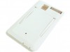 http://https://mocubo.es//p/11608-bateria-de-emergencia-para-iphone-tamano-tarjeta.html