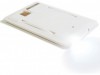 http://https://mocubo.es//p/11608-bateria-de-emergencia-para-iphone-tamano-tarjeta.html