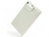 http://https://mocubo.es//p/11608-bateria-de-emergencia-para-iphone-tamano-tarjeta.html